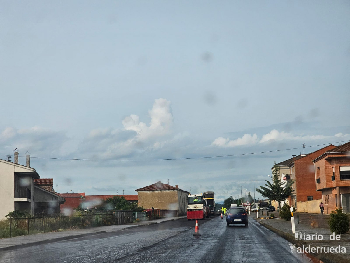 Obras N 625 entre cistierna y mansilla   quintana (5)