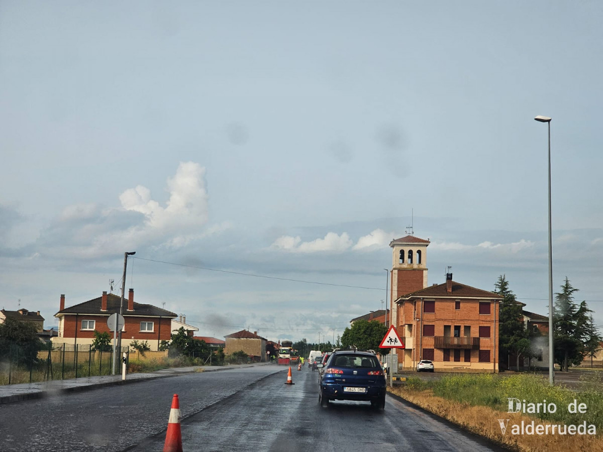 Obras N 625 entre cistierna y mansilla   quintana (6)