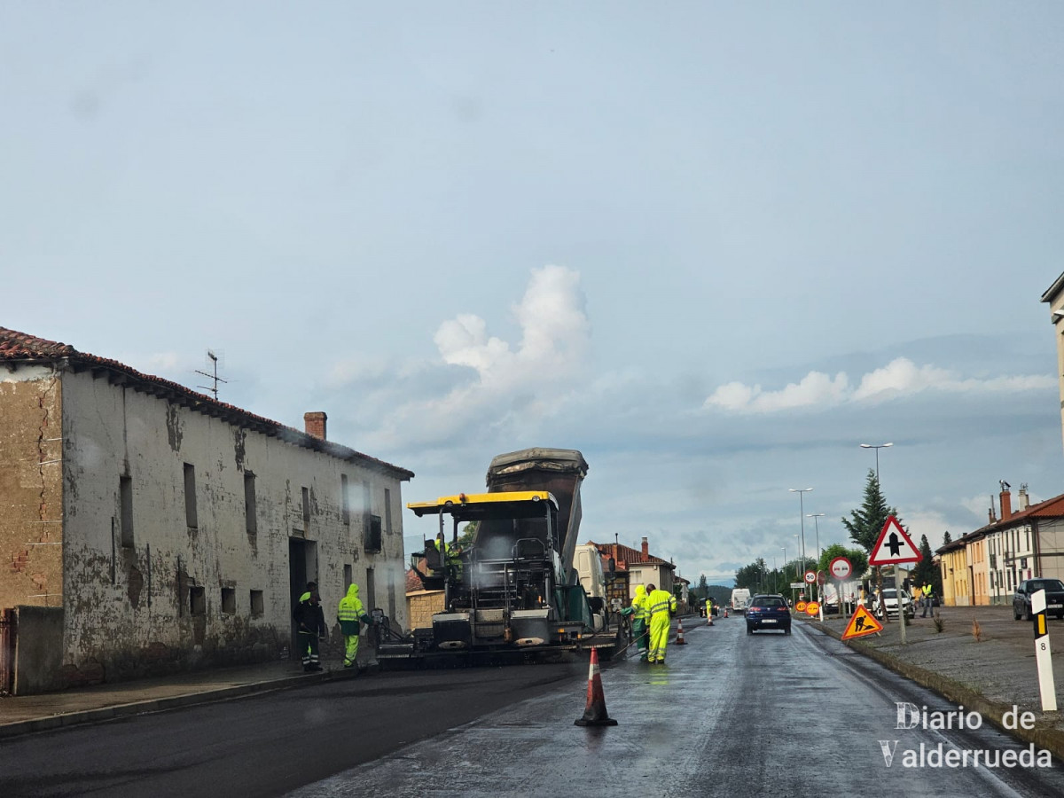 Obras N 625 entre cistierna y mansilla   quintana (7)