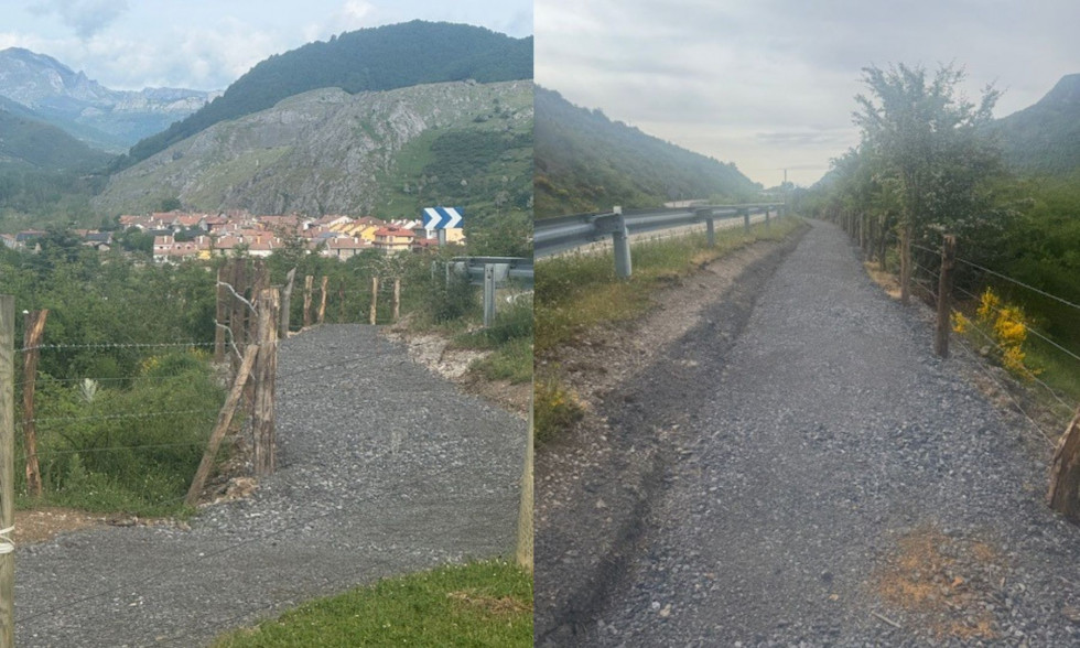 Paseo peatonal buron (3)
