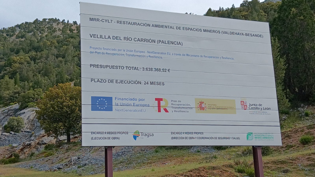 Restauracion ambiental mineria velilla (2)