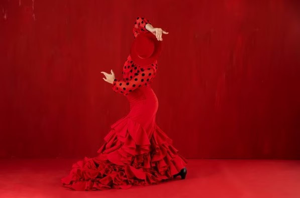 Art 1