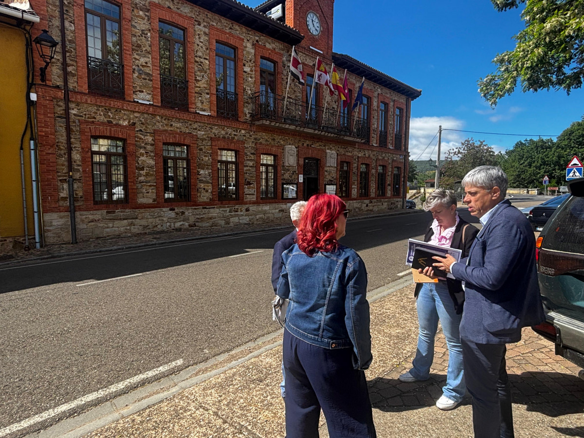 IMG Consejo Agrario 3