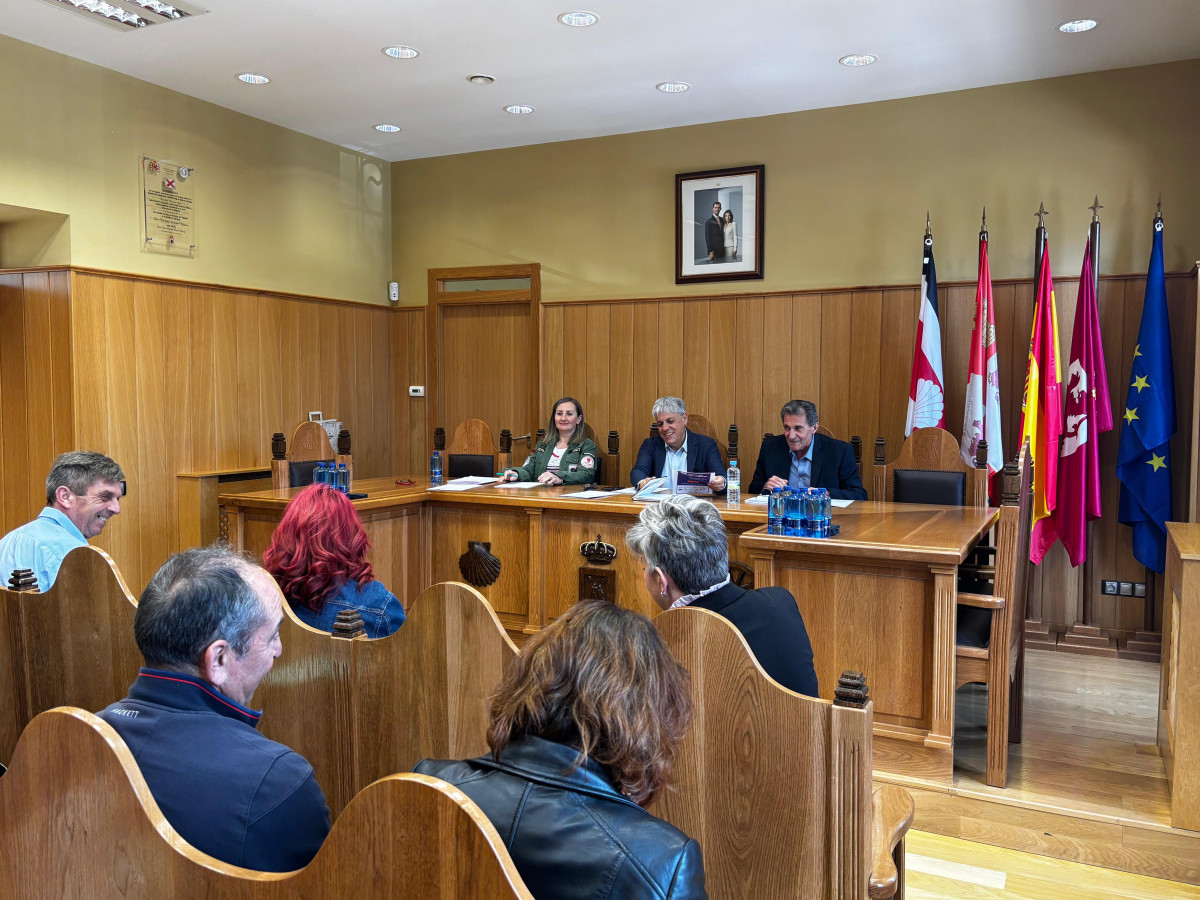 IMG Consejo Agrario 1