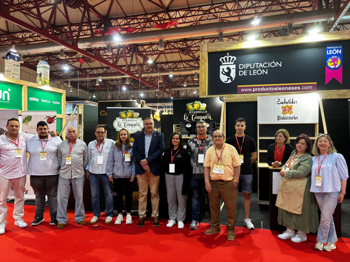 León en Silleda25.1