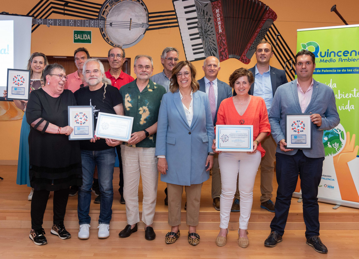 Premios a huebra 2024 velilla (2)