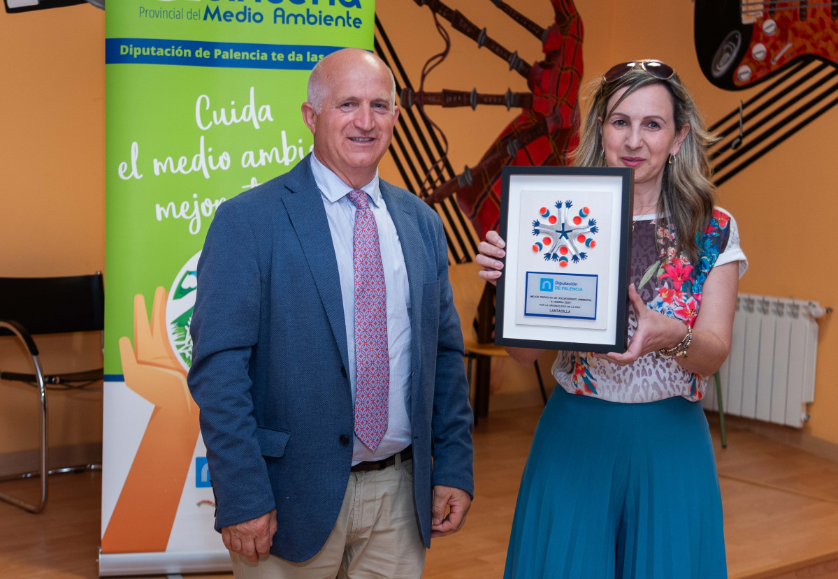 Premios a huebra 2024 velilla (3)