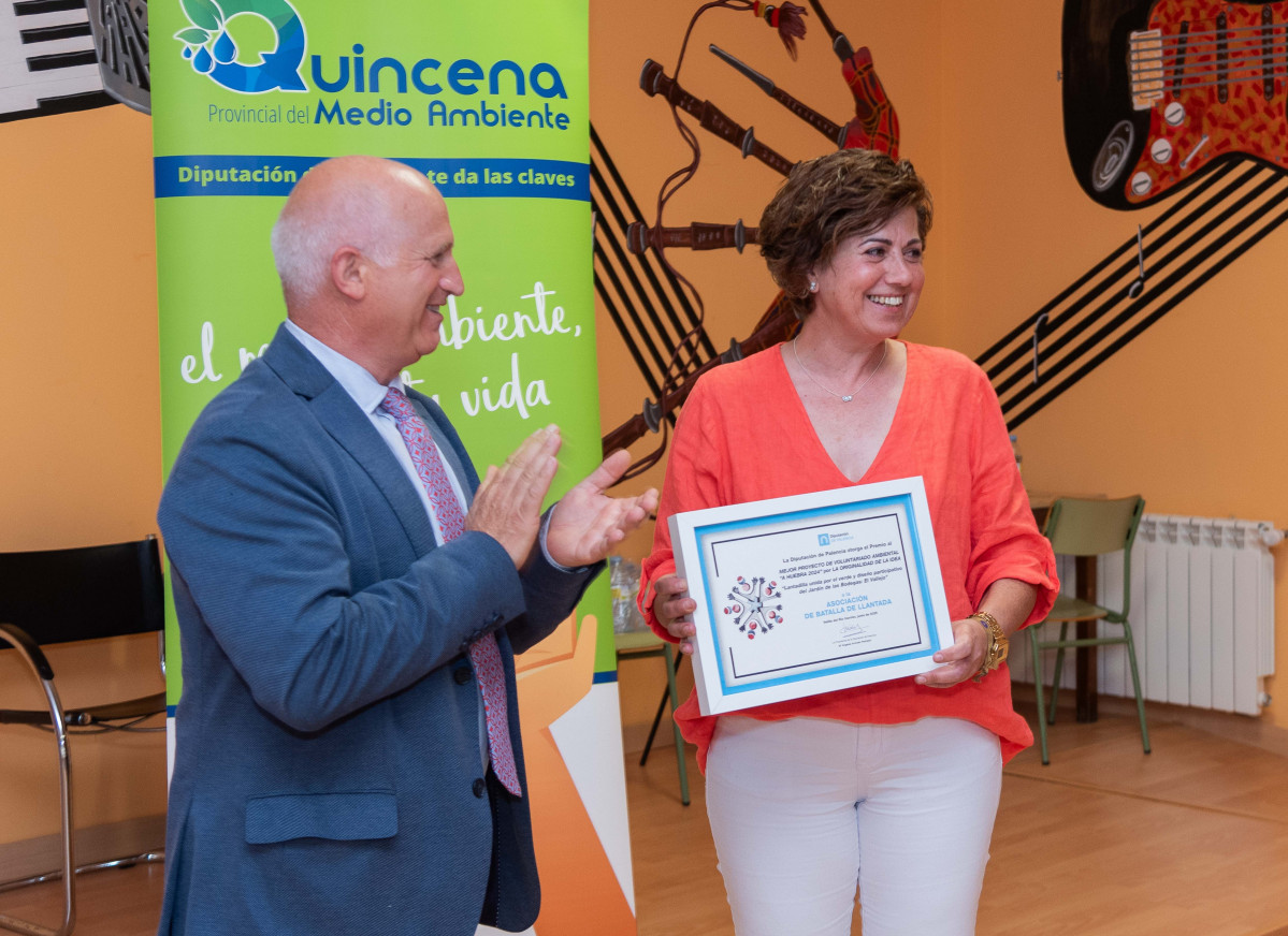 Premios a huebra 2024 velilla (4)