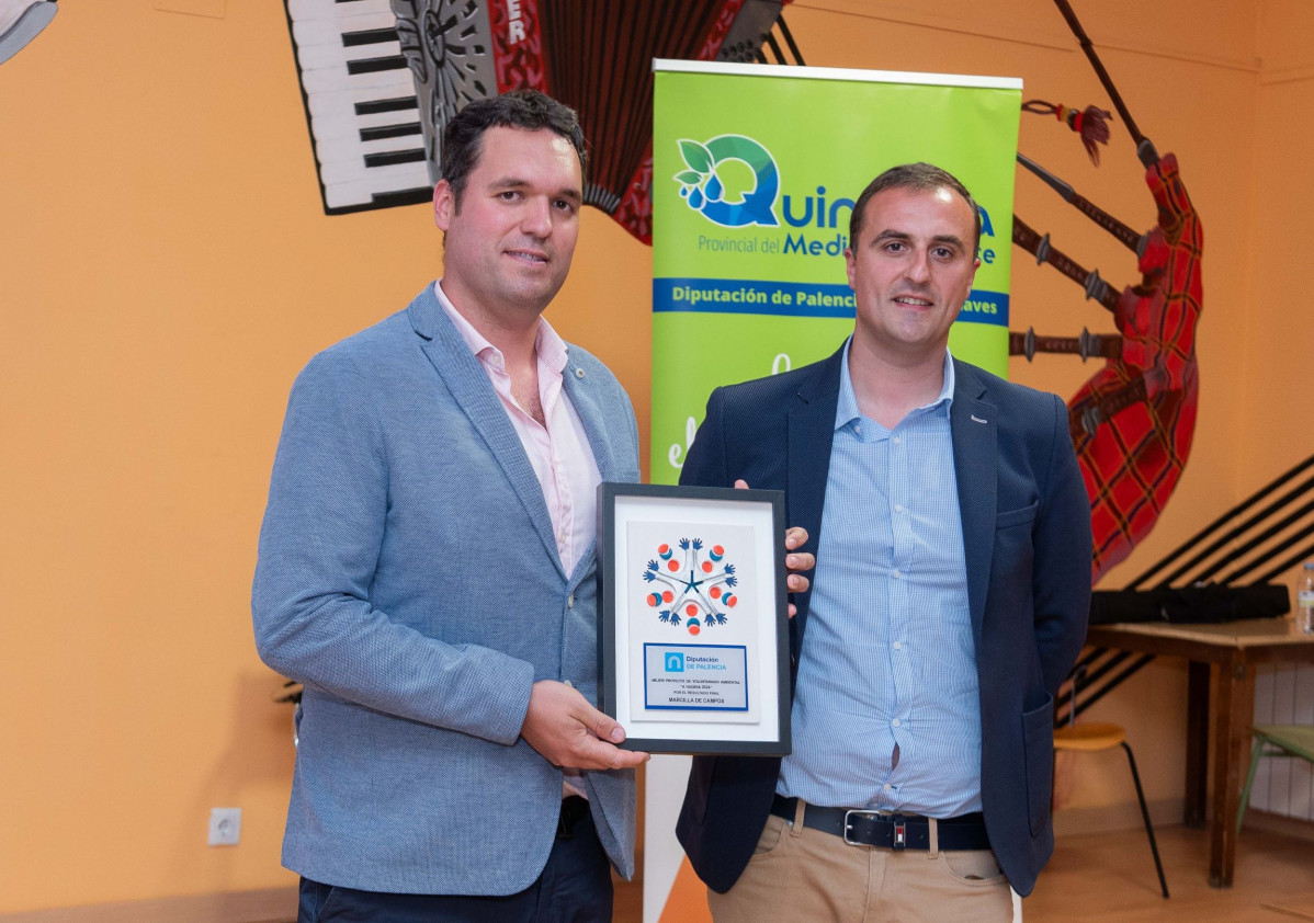 Premios a huebra 2024 velilla (5)