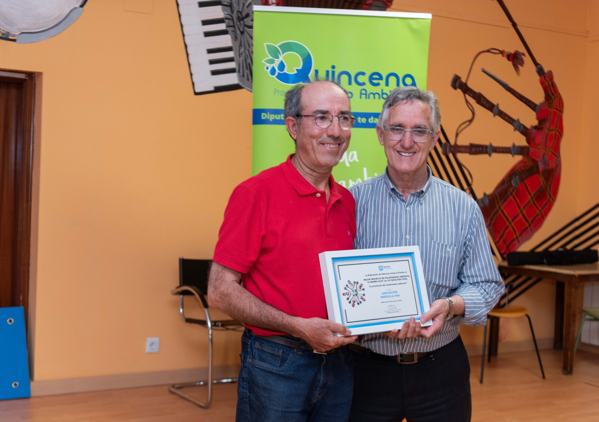 Premios a huebra 2024 velilla (6)