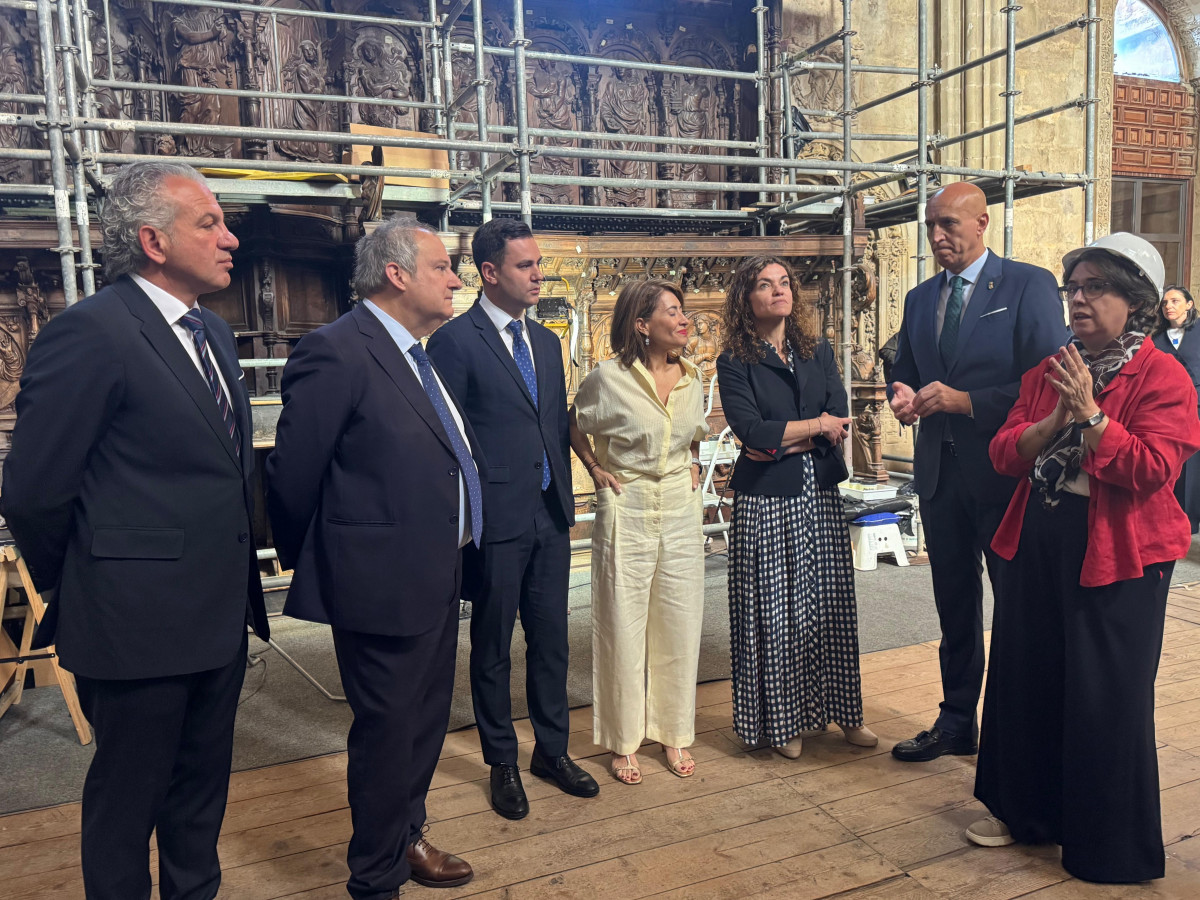 Visita parador san marcos (2)