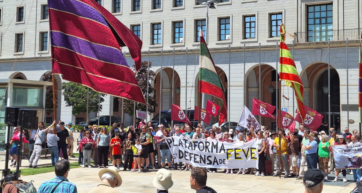 Manifestacion feve madrid (2)