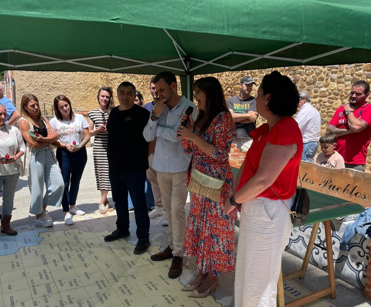 Premios fresa de oro frestival de la fresa de almanza 2025 (3)