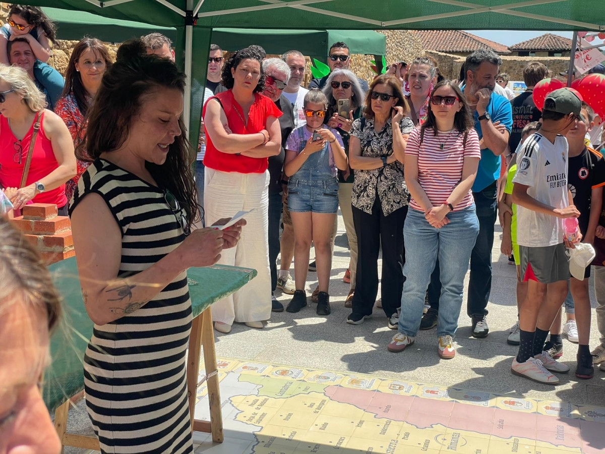 Premios fresa de oro frestival de la fresa de almanza 2025 (1)