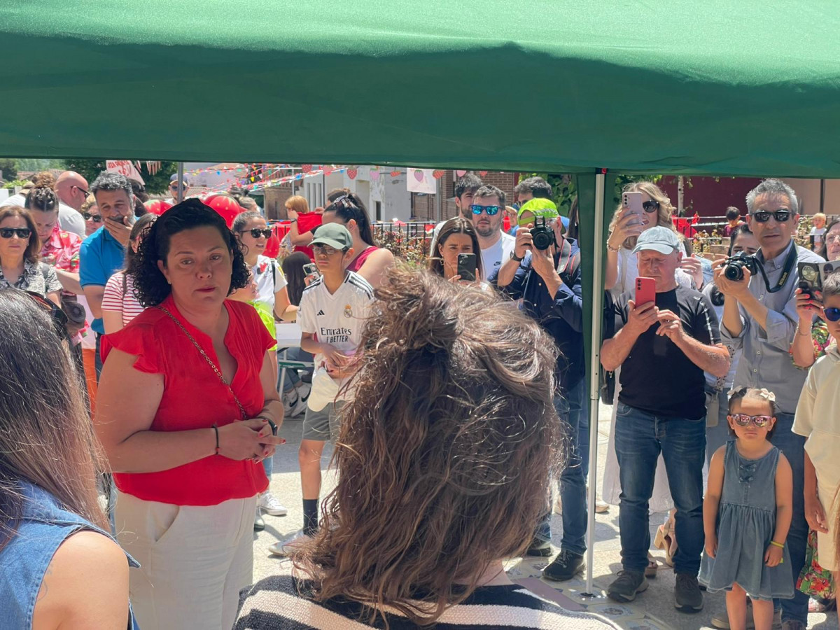 Frestival de la fresa de almanza 2025 (11)