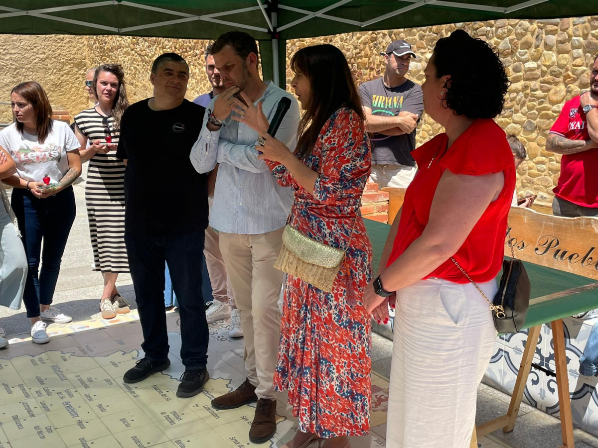 Frestival de la fresa de almanza 2025 (10)