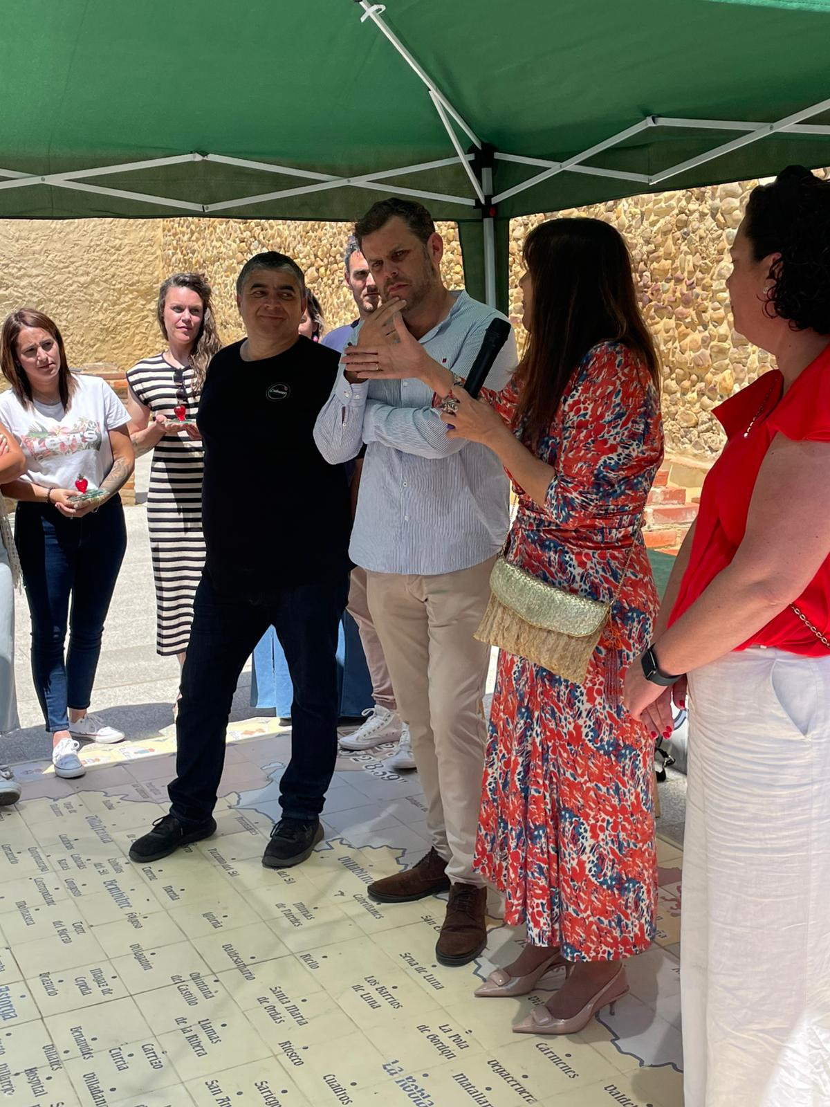 Frestival de la fresa de almanza 2025 (7)