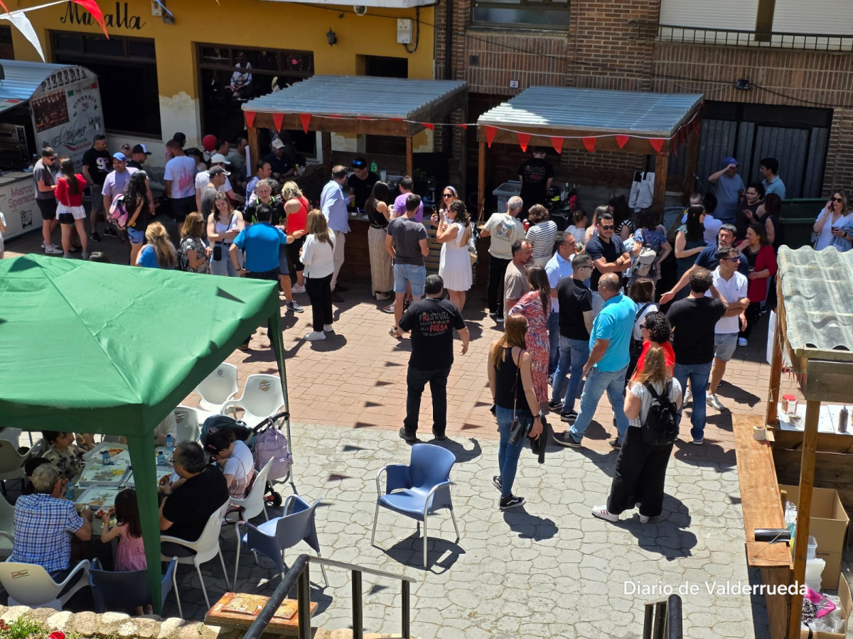 Frestival de la fresa de almanza 2025 (10)