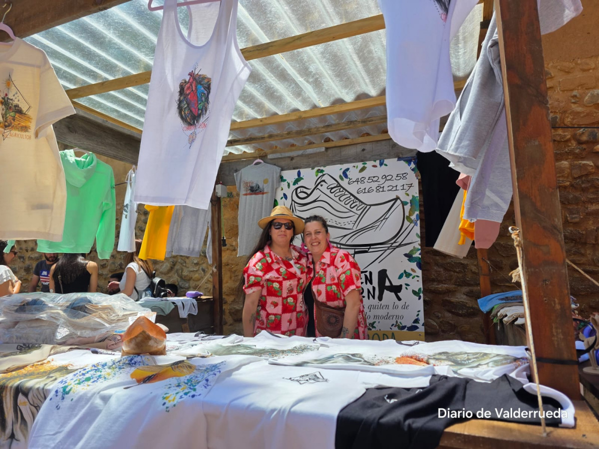 Frestival de la fresa de almanza 2025 (15)