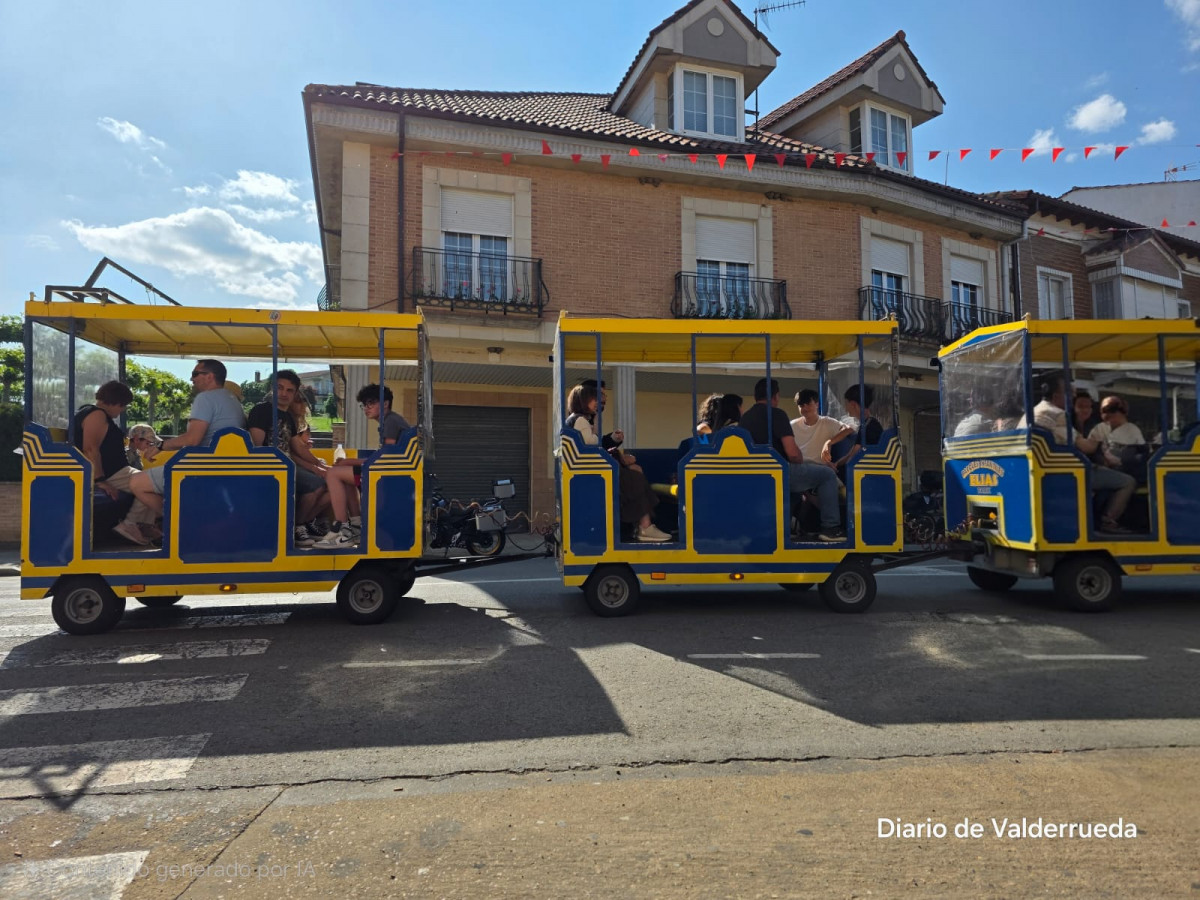 Frestival de la fresa de almanza 2025 (7)