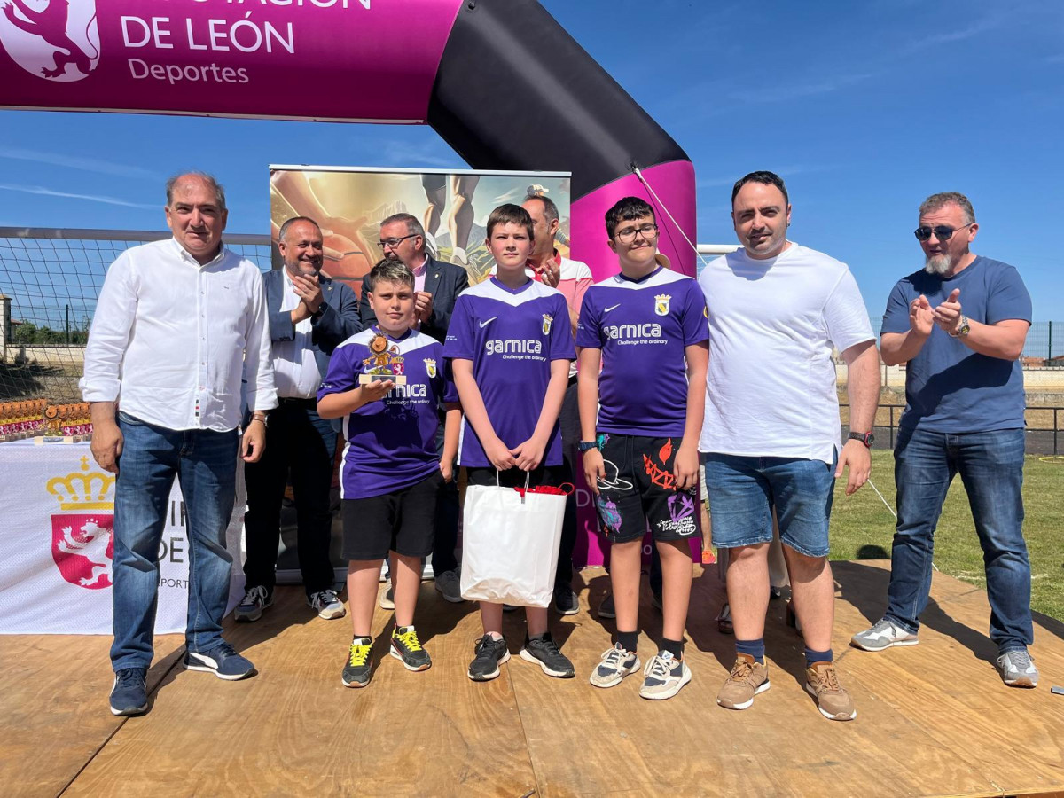 Gala del Deporte Escolar 2024 2025 (1)