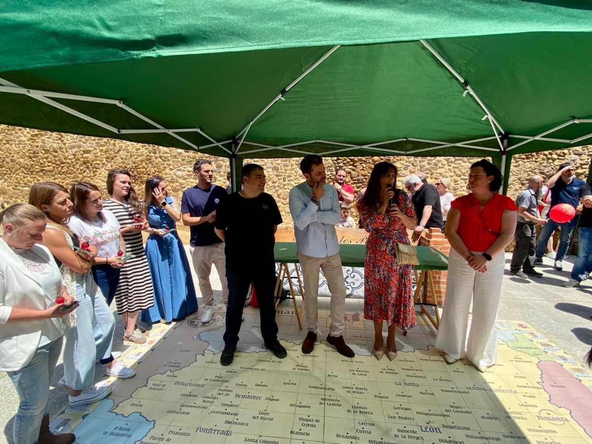 Frestival de la fresa de almanza 2025 dipu (3)