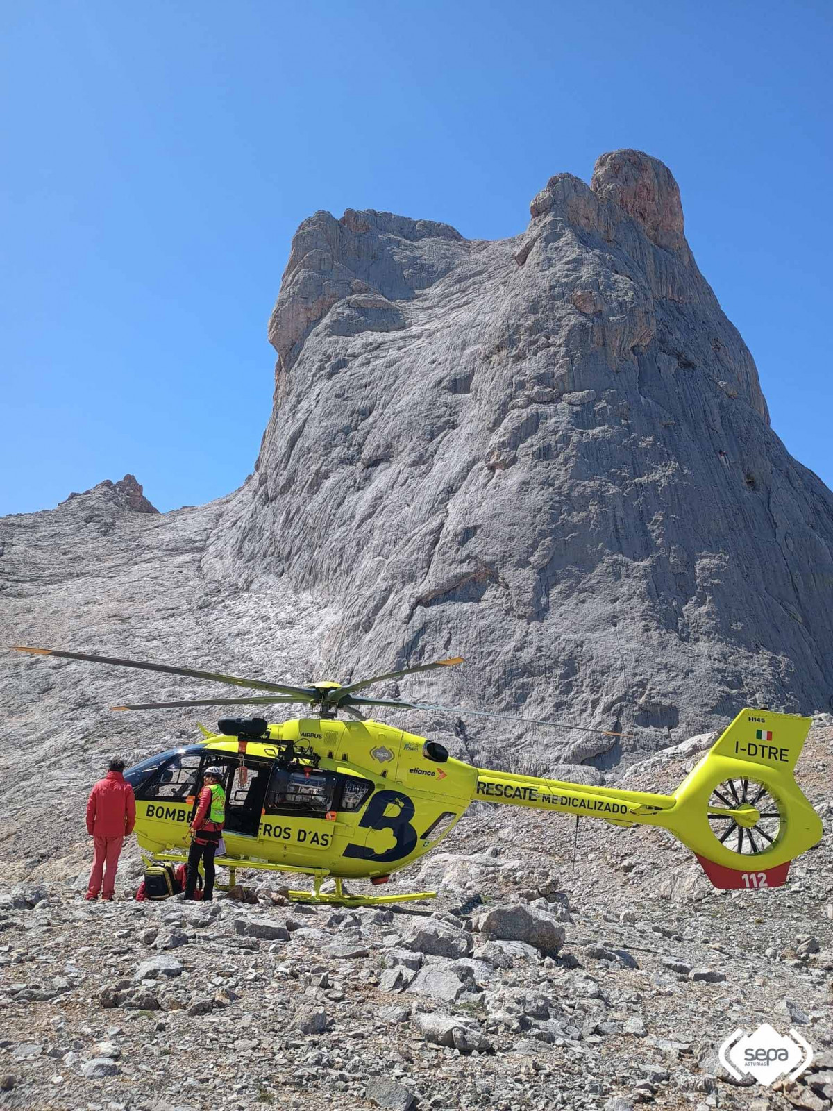 Rescate pico urriellu picos de europa sepa (2)