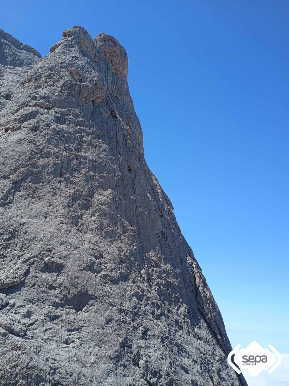 Rescate pico urriellu picos de europa sepa (3)