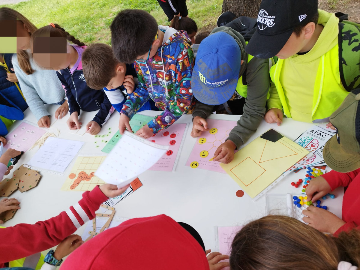 Convivencia escolar guardo (2)