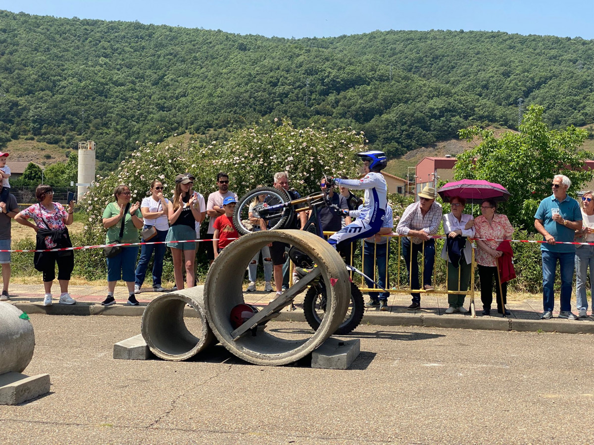 Concentracion de motos miuras 2025 cistierna (1)