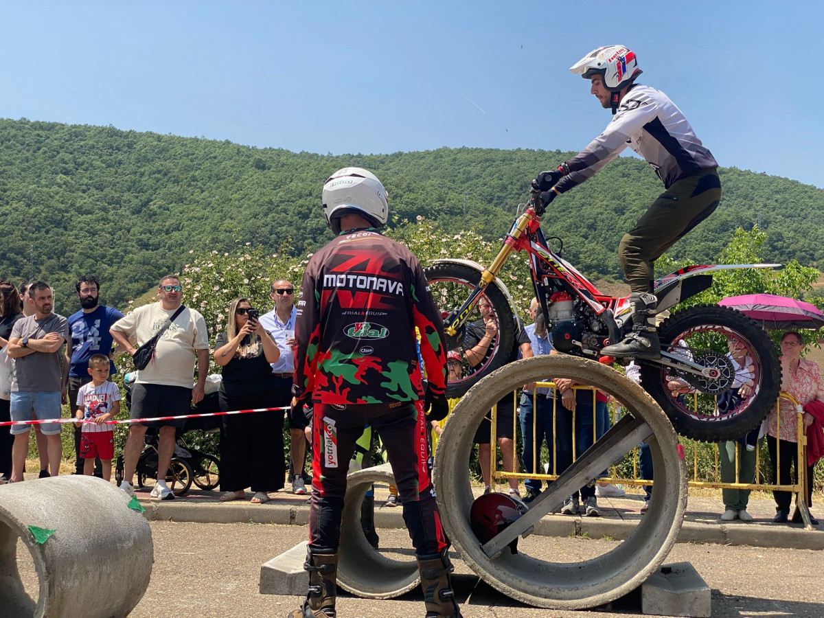 Concentracion de motos miuras 2025 cistierna (1)