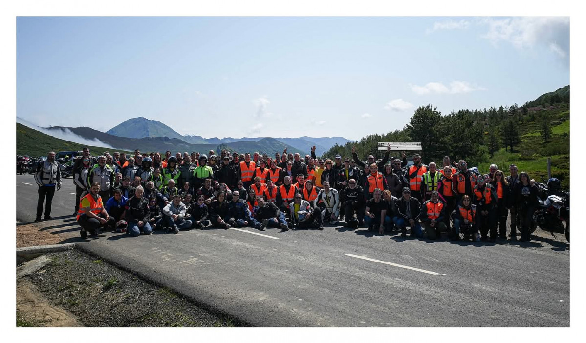 Concentracion de motos miuras 2025 cistierna (5)