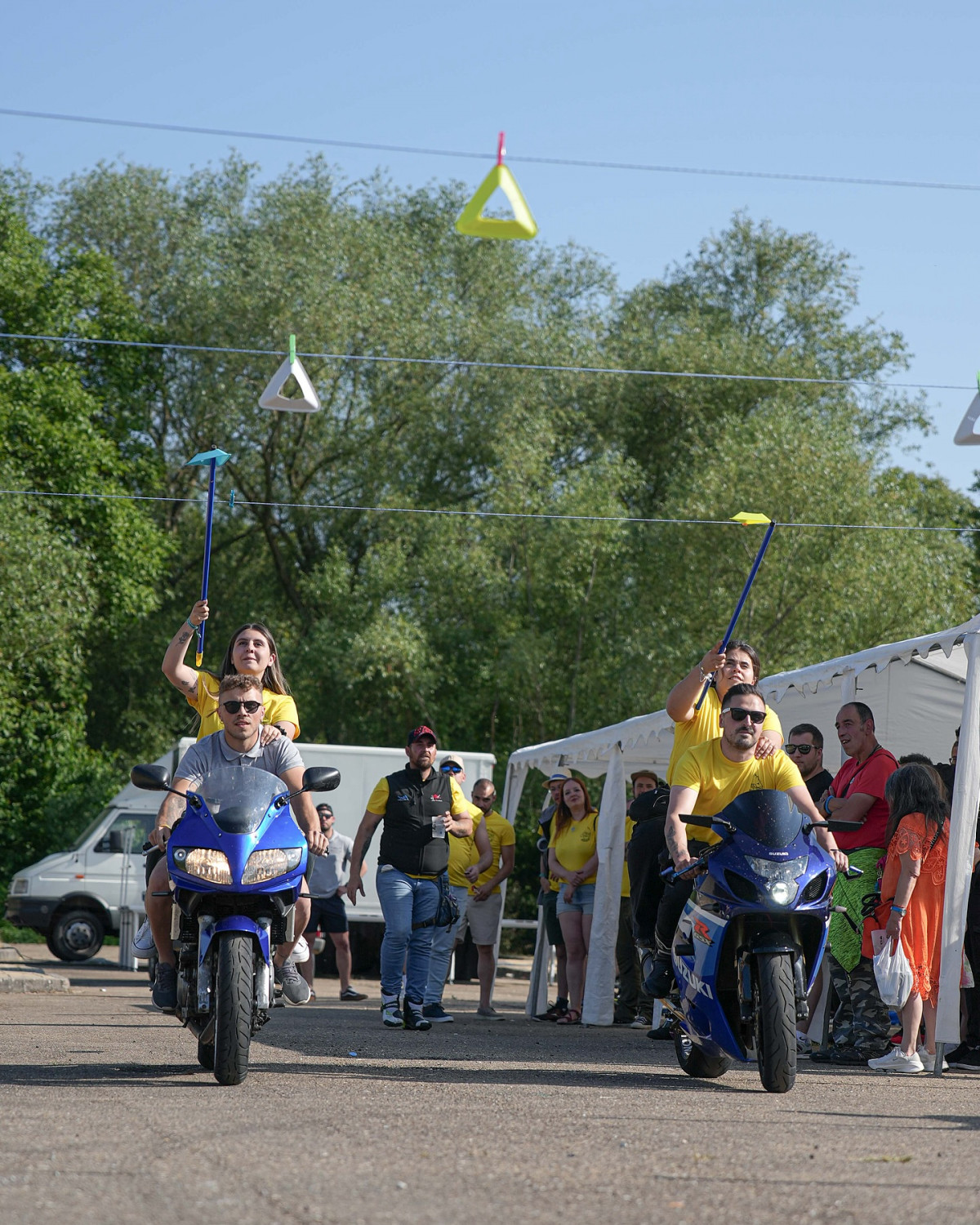 Concentracion de motos miuras 2025 cistierna (2)