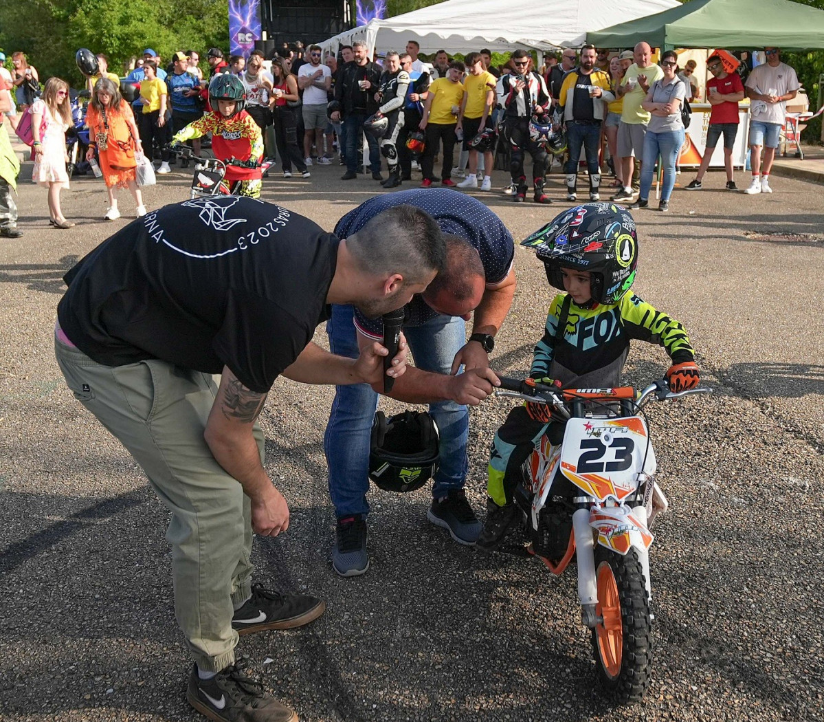 Concentracion de motos miuras 2025 cistierna (3)