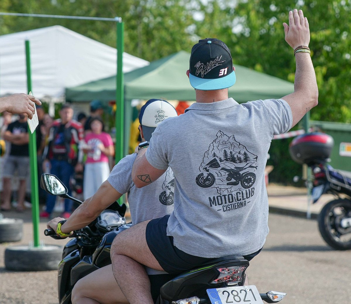 Concentracion de motos miuras 2025 cistierna (4)