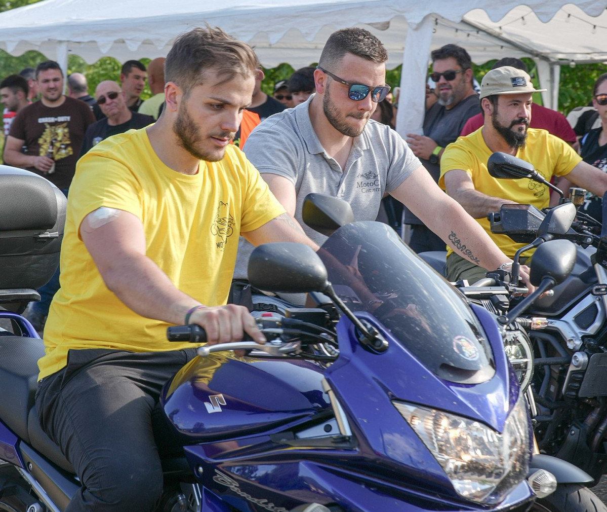 Concentracion de motos miuras 2025 cistierna (1)