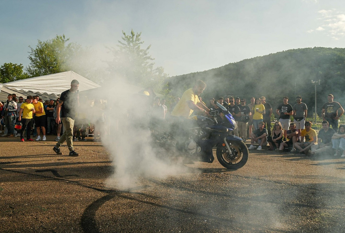 Concentracion de motos miuras 2025 cistierna (2)