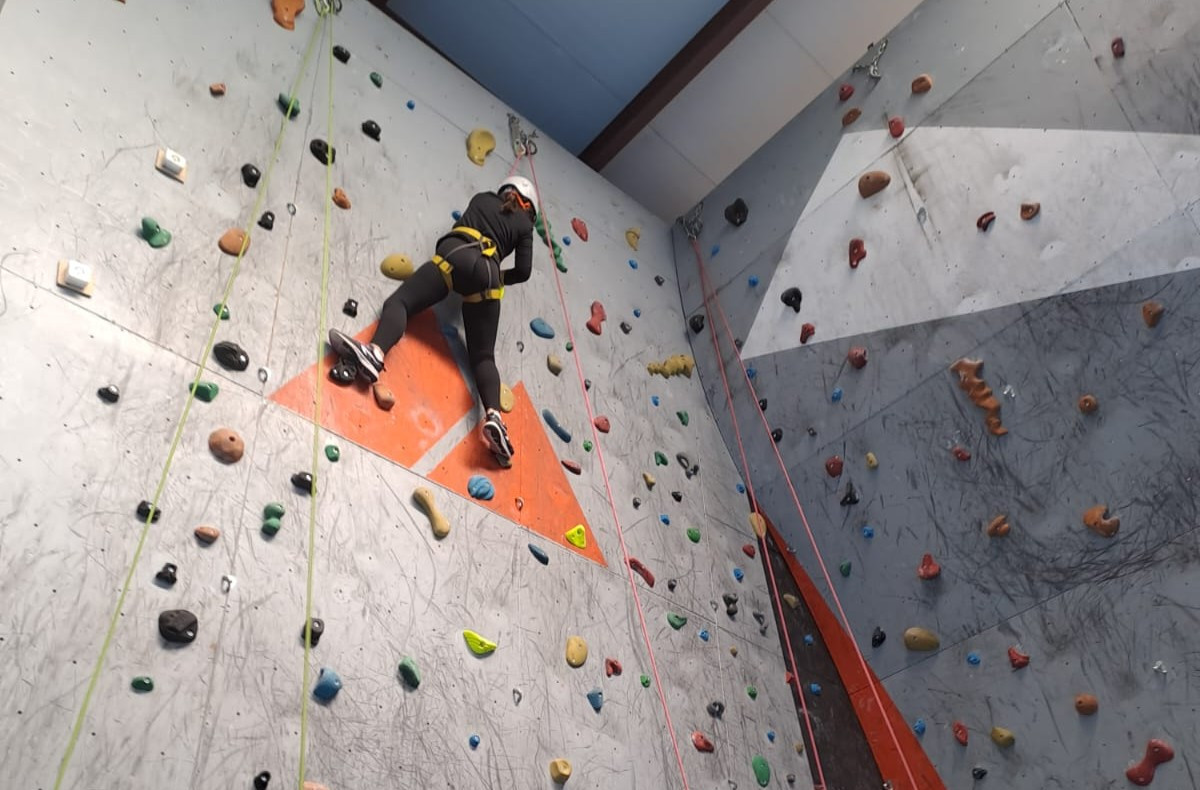 Taller escalada barruelo (4)