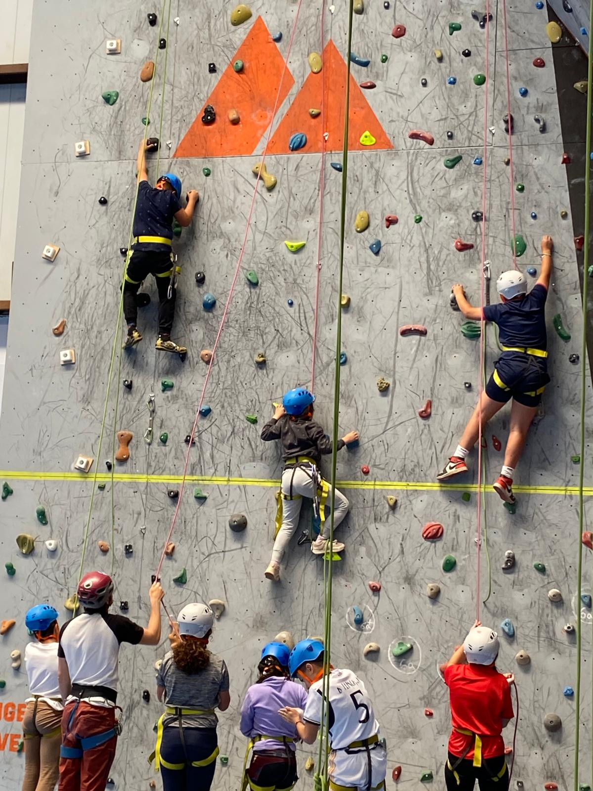 Taller escalada barruelo (1)