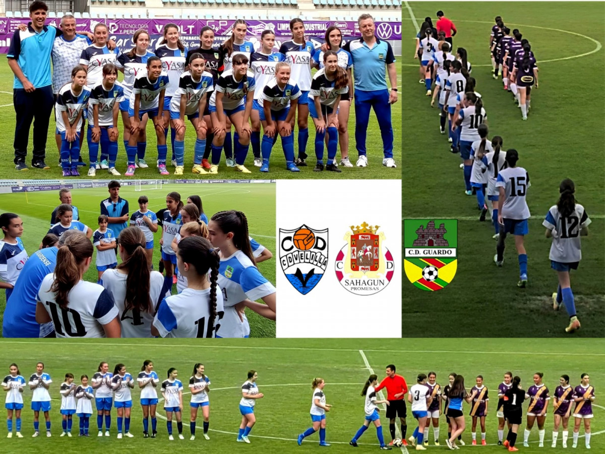 Cd guardo infantil femenino (2)
