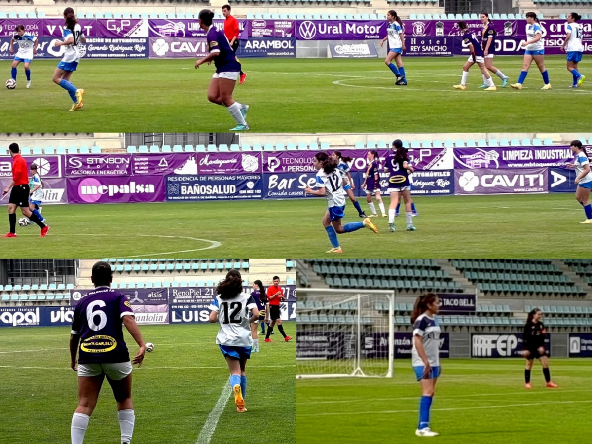 Cd guardo infantil femenino (3)