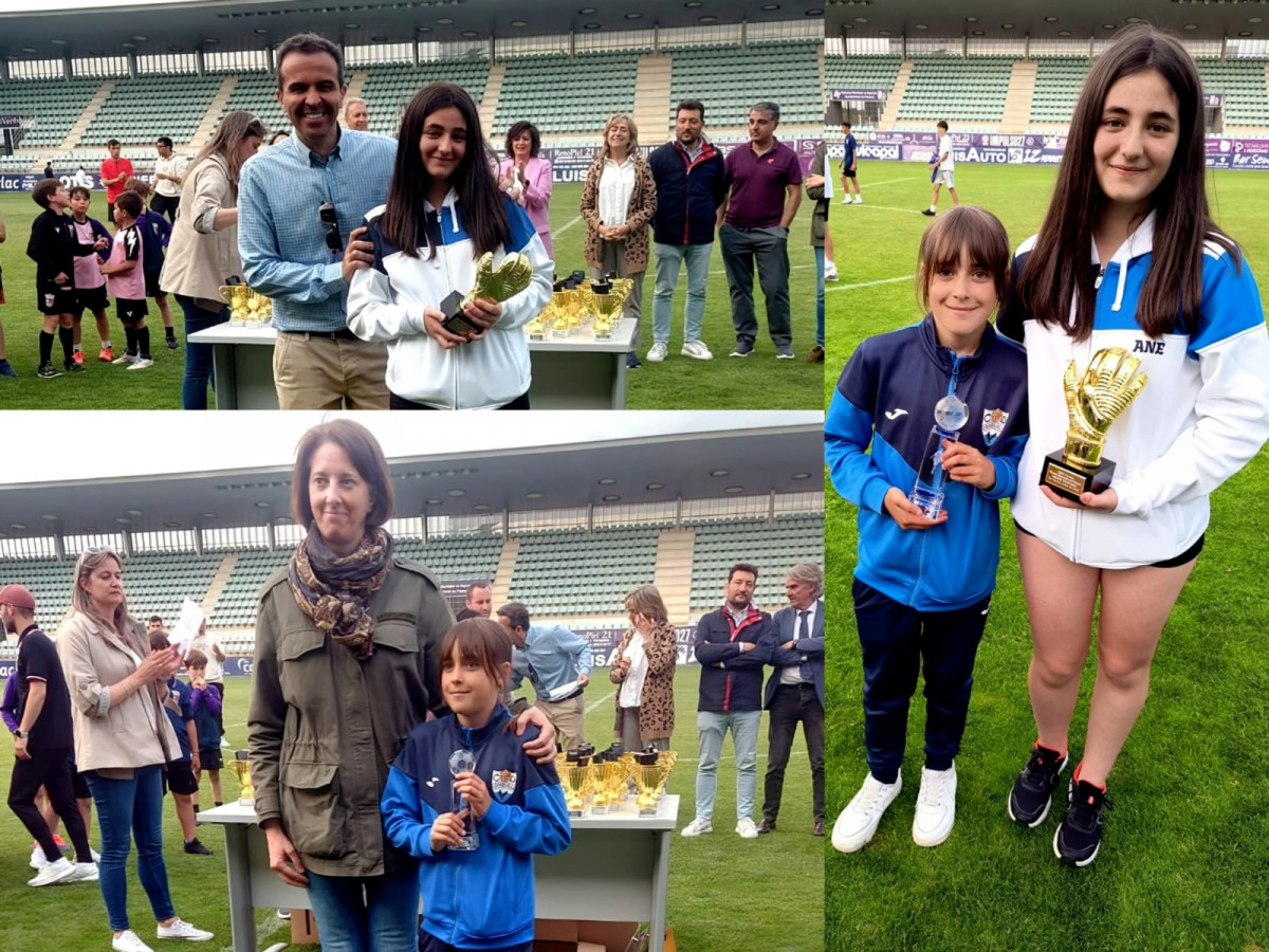Cd guardo infantil femenino (4)