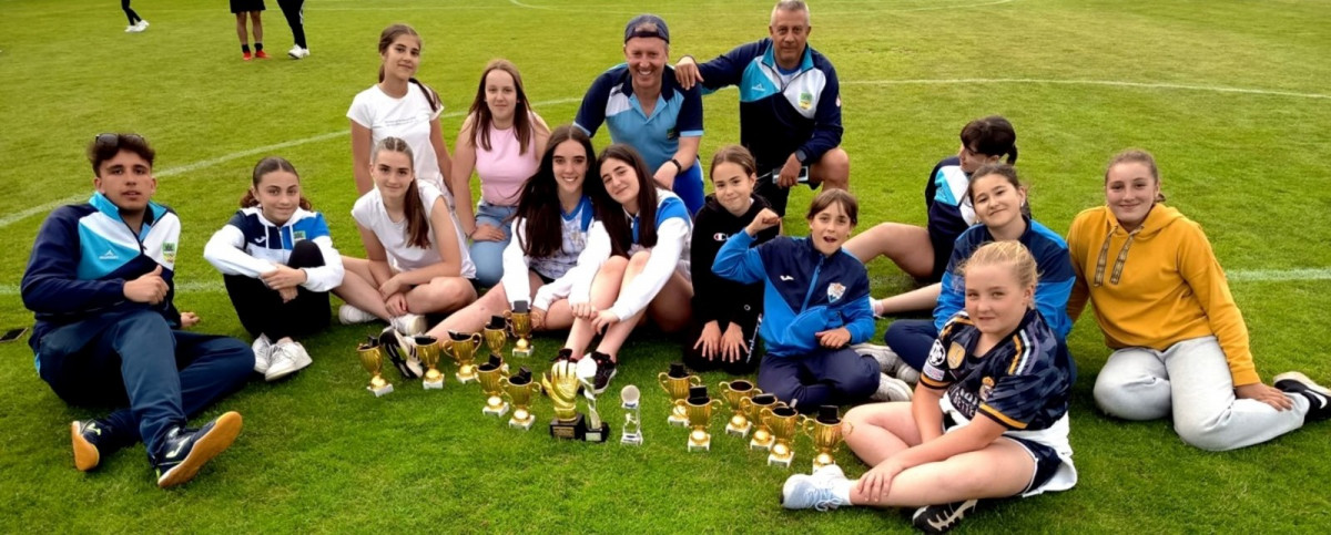 Cd guardo infantil femenino (5)