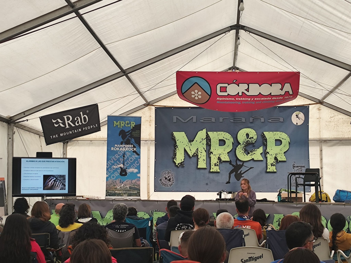 Mampodre Rokau2019N Rock 2025 marau00f1a  david vegas (6)