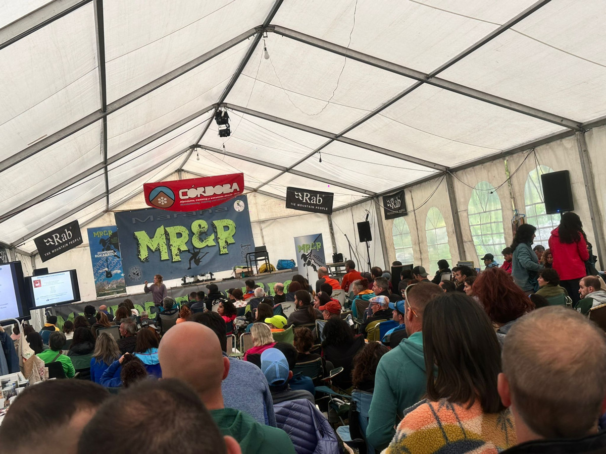 Mampodre Rokau2019N Rock 2025 marau00f1a  david vegas (7)