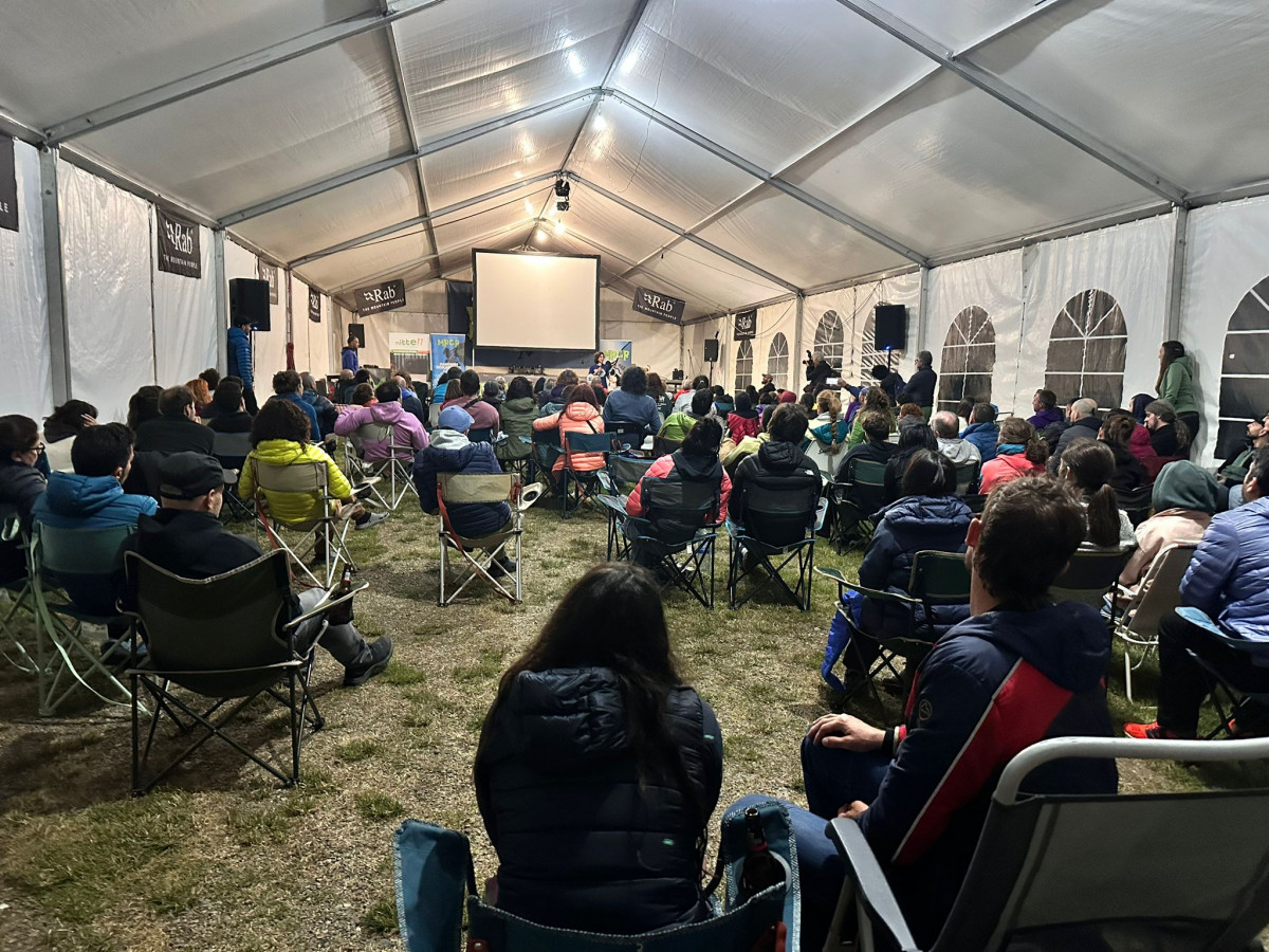 Mampodre Rokau2019N Rock 2025 marau00f1a  david vegas (12)
