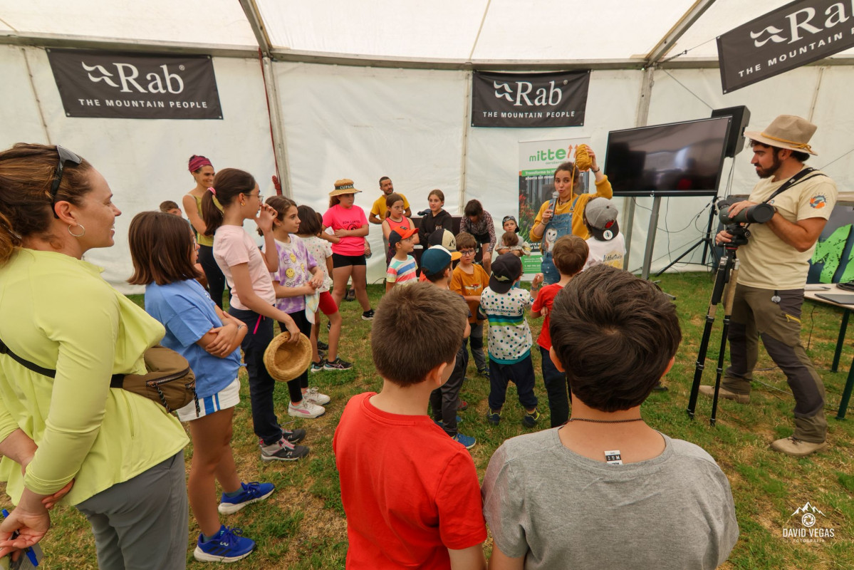 Mampodre Rokau2019N Rock 2025 marau00f1a enrique martinez (1)