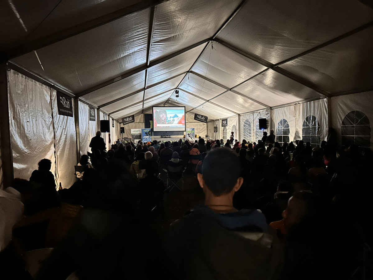Mampodre Rokau2019N Rock 2025 marau00f1a enrique martinez (2)