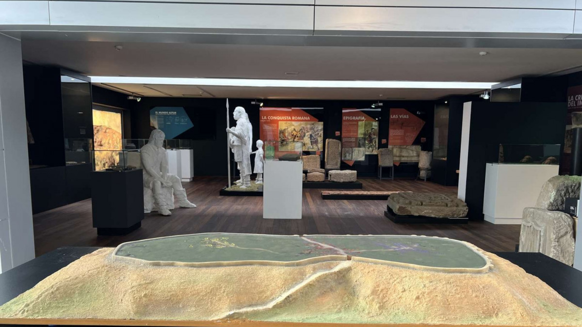 Convocatoria Museos1