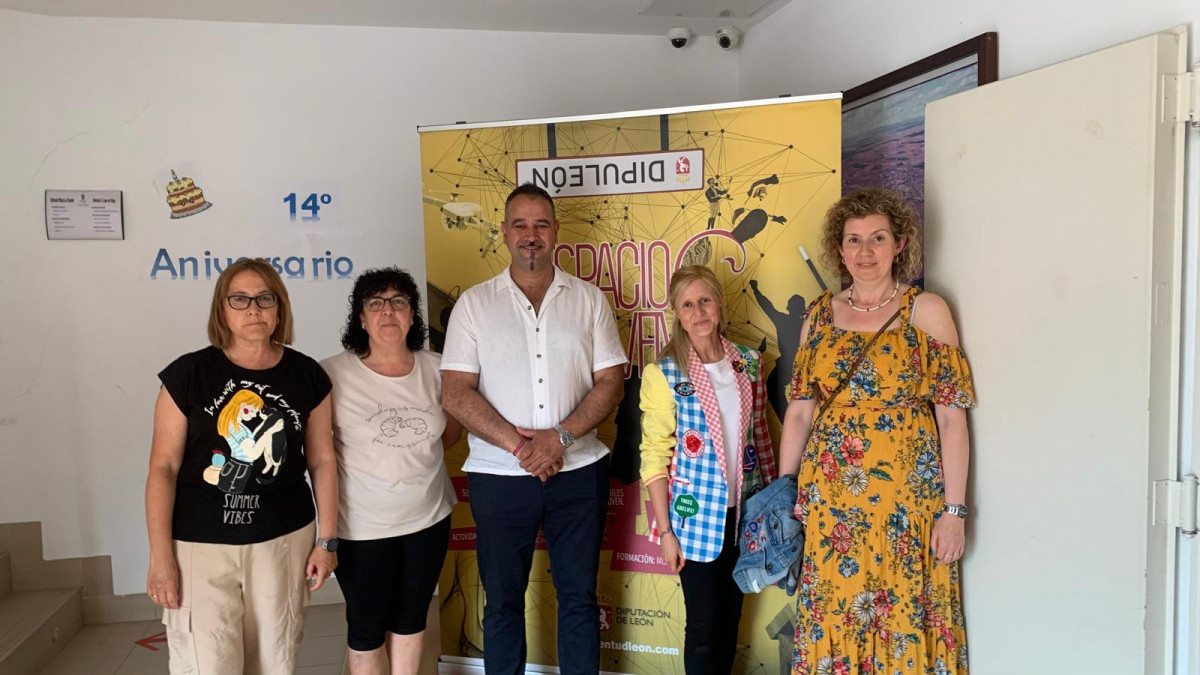 20250610 Gala talleres I